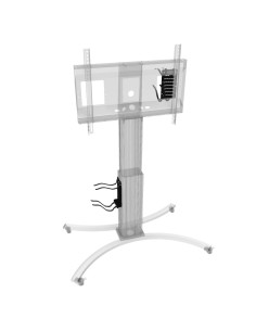 celexon Universal Mini PC Mount for Expert Series display stands