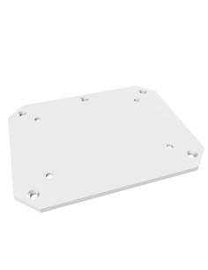 celexon base plate for Expert Series display stands