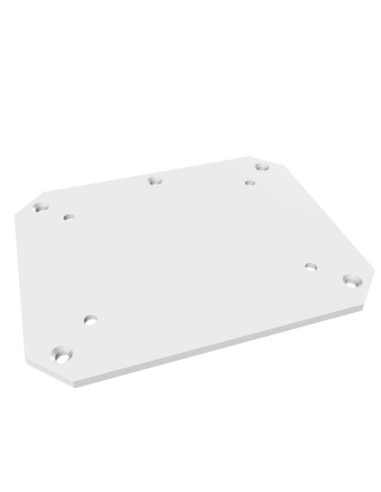 celexon base plate for Expert Series display stands