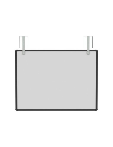 celexon Lautsprecherhalterung vertikal für Whiteboards