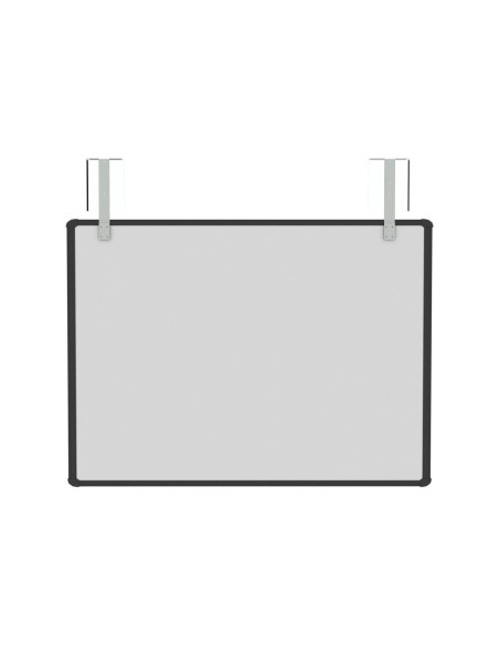 celexon Lautsprecherhalterung vertikal für Whiteboards