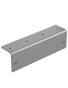 celexon Lautsprecherhalterung horizontal für Whiteboards