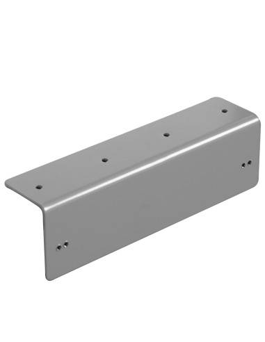 celexon Lautsprecherhalterung horizontal für Whiteboards