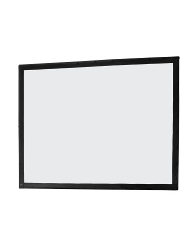 celexon Fabric for Folding Frame Mobile Expert