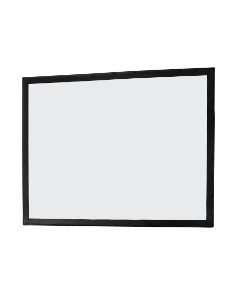 celexon Fabric for Folding Frame Mobile Expert