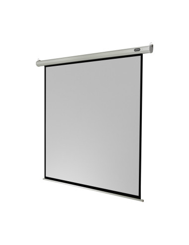 celexon screen Electric Economy 160 x 160