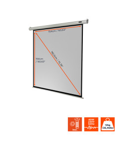 celexon screen Electric Economy 160 x 160 2