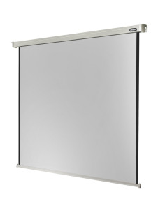 celexon screen Electric Professional