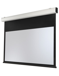 celexon electric screen Expert XL