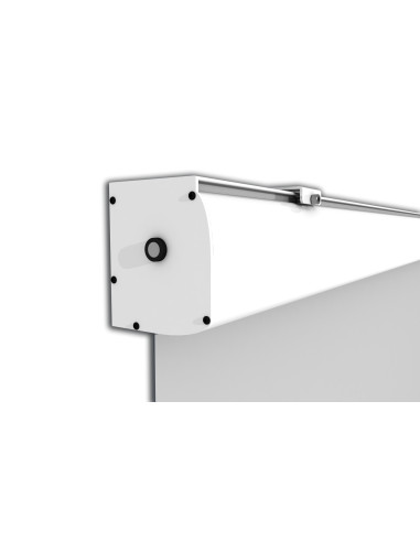 celexon Electric Expert screen