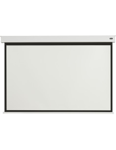 celexon Battery Screen V2.0 Electric Professional Plus