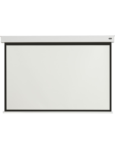 celexon Battery Screen V2.0 Electric Professional Plus