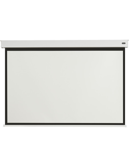 celexon Battery Screen V2.0 Electric Professional Plus