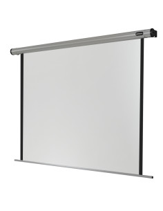 celexon screen Electric Home Cinema