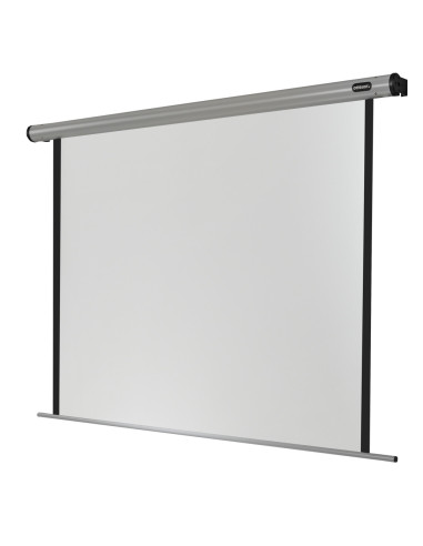 celexon screen Electric Home Cinema