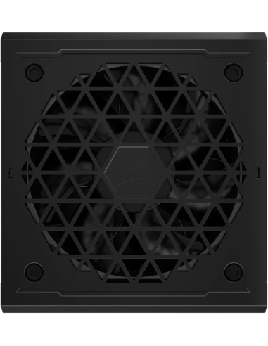 CORSAIR RMe Series, RM850e Fully Modular Low- noise, 850 Watt, Dual EPS, 80 PLUS Gold, EU Version, EAN: 0840006699545
