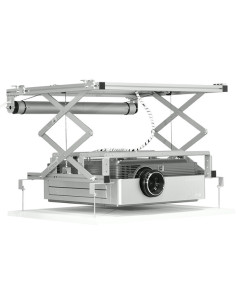 celexon Deckenlift PL500 HC Plus