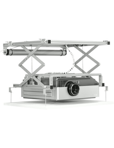 celexon Deckenlift PL500 HC Plus