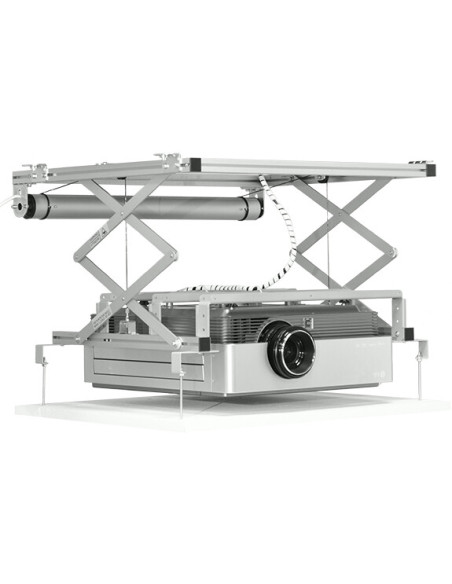 celexon Deckenlift PL500 HC Plus