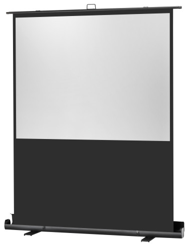 celexon screen Mobile Professional Plus 180 x 102