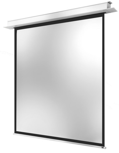 celexon Ceiling Recessed Electric Professional Plus