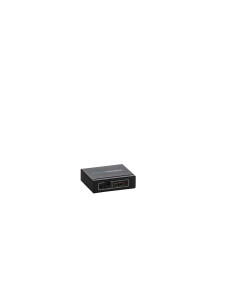 Celexon Expert HDMI Splitter 1X2 EDID