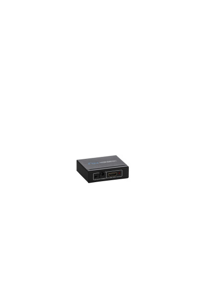 Celexon Expert HDMI Splitter 1X2 EDID