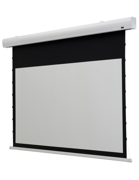 celexon screen HomeCinema Tension80 – MWHT