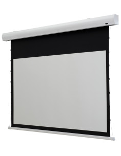 celexon screen HomeCinema Tension90 – MWHT