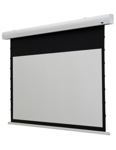 celexon screen HomeCinema Tension110 – MWHT
