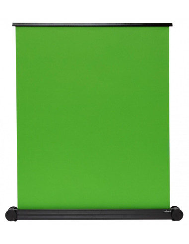 celexon Mobile Chroma Key Green Screen