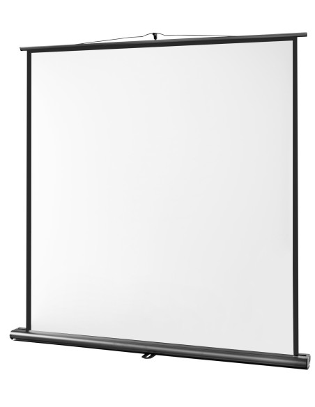 celexon screen Ultramobile Professional