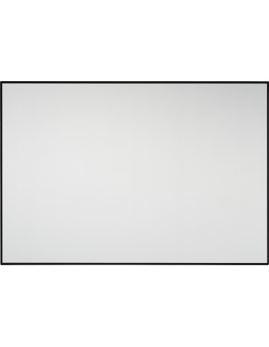 celexon HomeCinema High Contrast Frame Screen110 - Dynamic Slate ALR