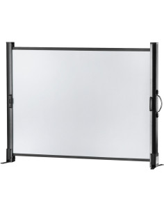 celexon Table-Top Screen