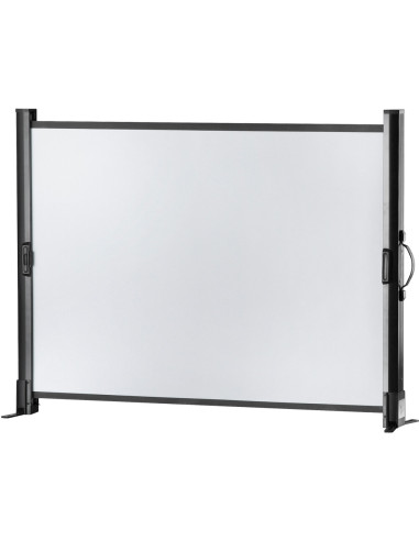 celexon Table-Top Screen