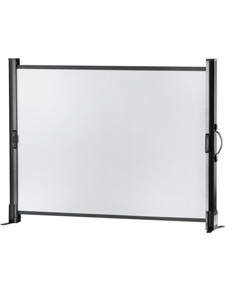 celexon Table-Top Screen