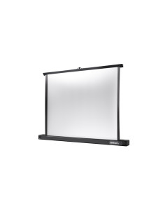 celexon table top Professional Mini screen