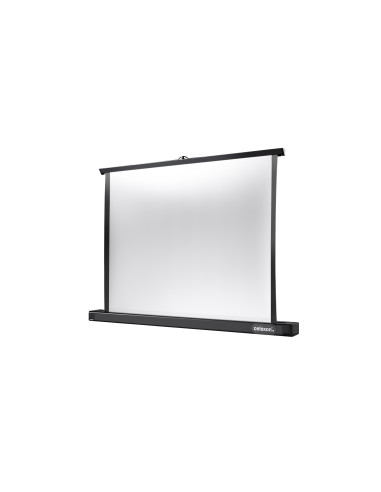 celexon table top Professional Mini screen