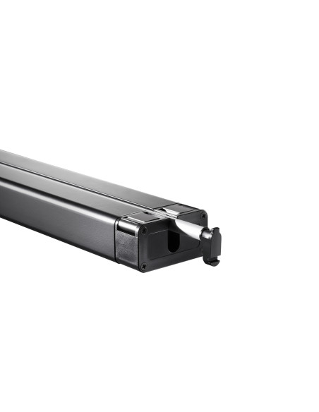 celexon table top Professional Mini screen