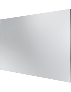 celexon Expert Fixed Frame screen PureWhite