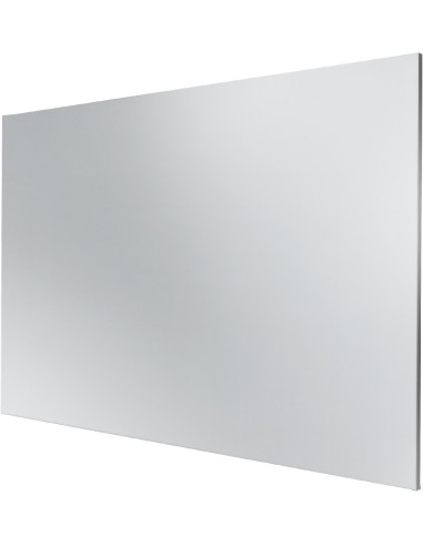 celexon Expert Fixed Frame screen PureWhite