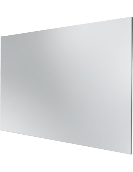 celexon Expert Fixed Frame screen PureWhite
