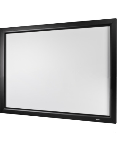 celexon Home Cinema Fixed Frame screen