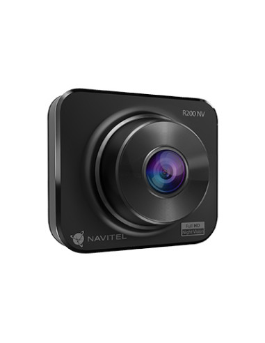 ВИДЕО РЕГИСТРАТОР  NAVITEL R200 NV DVR ЗА АВТОМОБИЛ