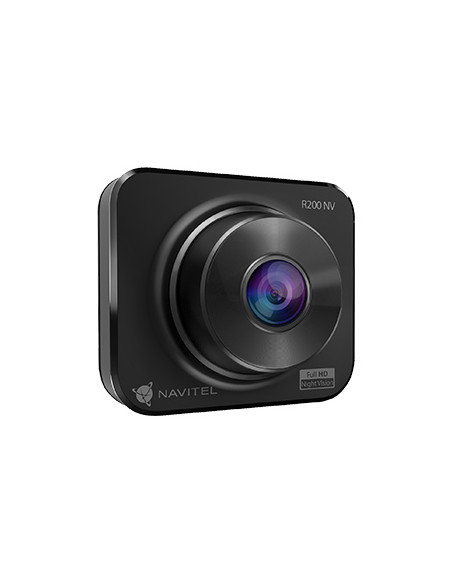 ВИДЕО РЕГИСТРАТОР  NAVITEL R200 NV DVR ЗА АВТОМОБИЛ