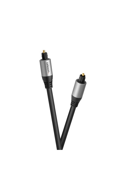 celexon Toslink Optical Audio Cable 7.Professional Line