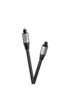 celexon Toslink Optical Audio Cable 10.Professional Line
