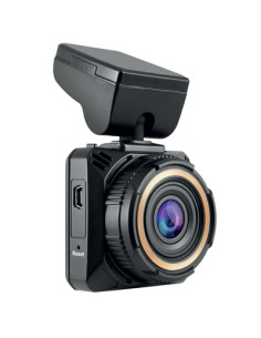 ВИДЕО РЕГИСТРАТОР  NAVITEL R600 QHD ЗА АВТОМОБИЛ