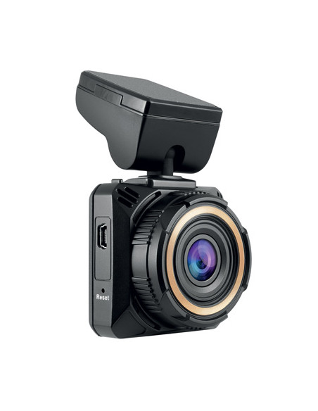 ВИДЕО РЕГИСТРАТОР  NAVITEL R600 QHD ЗА АВТОМОБИЛ