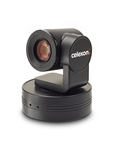 celexon PTZ Video Conference camera VK1080 Full HD